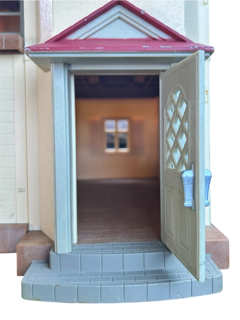 calico critters **priced account